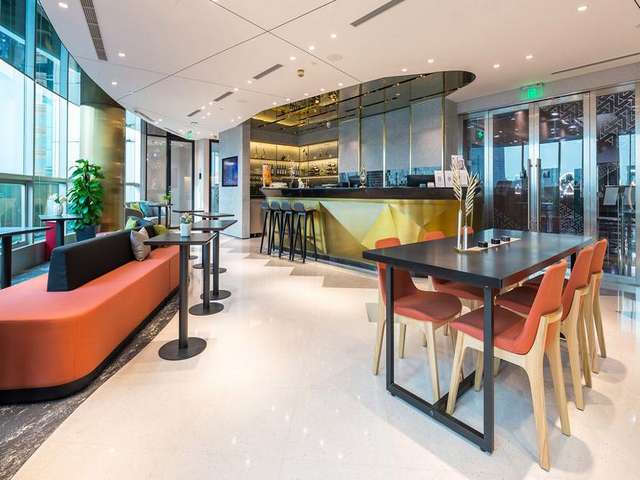 四川全自动平压平深模切机参数