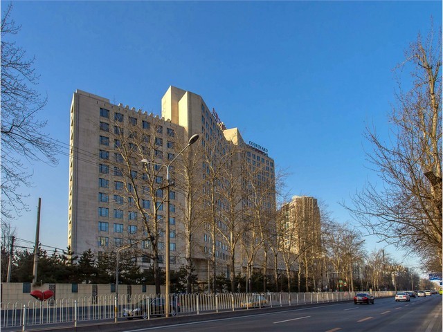 长安卡车物流多长时间